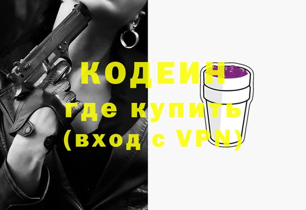 индика Белоозёрский