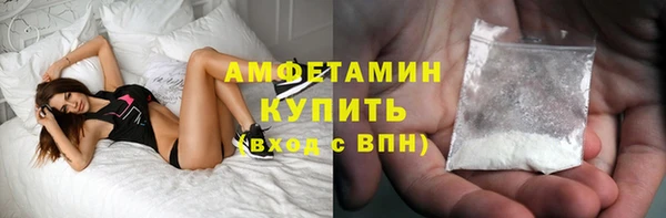 индика Белоозёрский