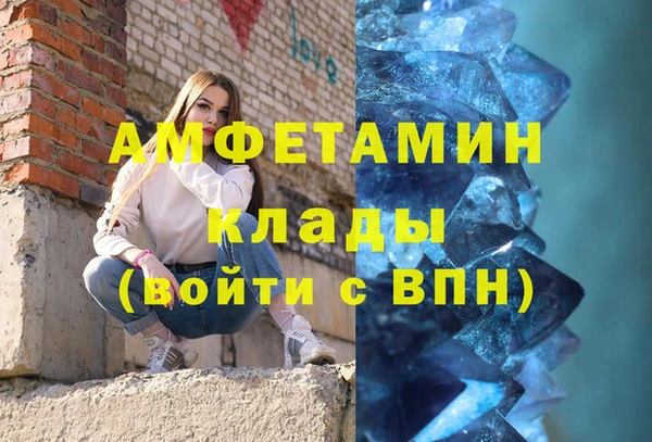 индика Белоозёрский
