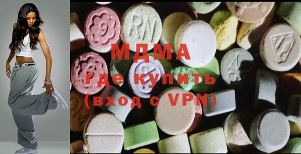 дмт Богородицк