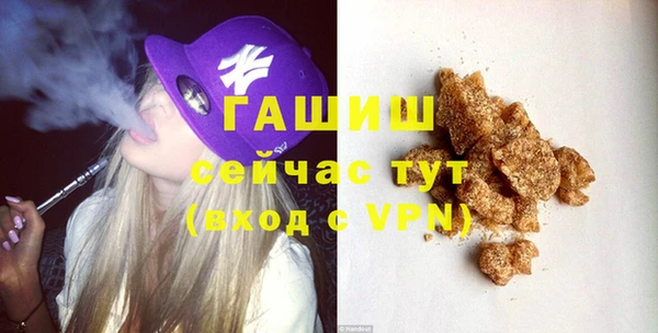 spice Белокуриха