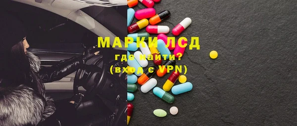 spice Белокуриха