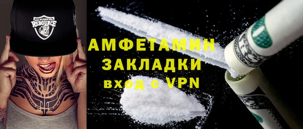 прущий лед Богданович