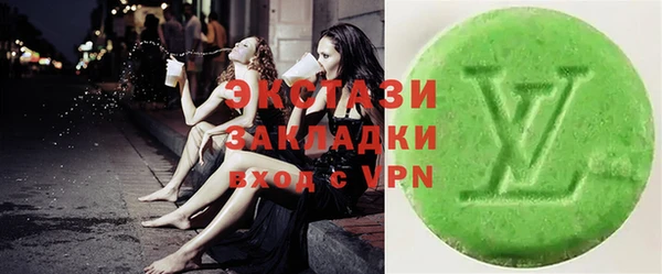 дмт Богородицк
