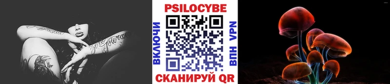 Псилоцибиновые грибы прущие грибы  Светлый 
